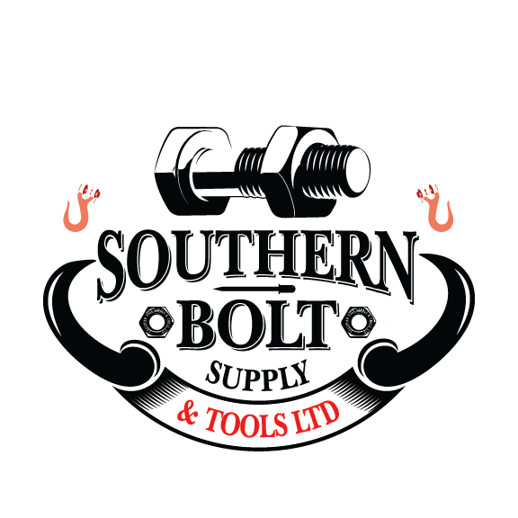 Southern Bolt Supply Logo