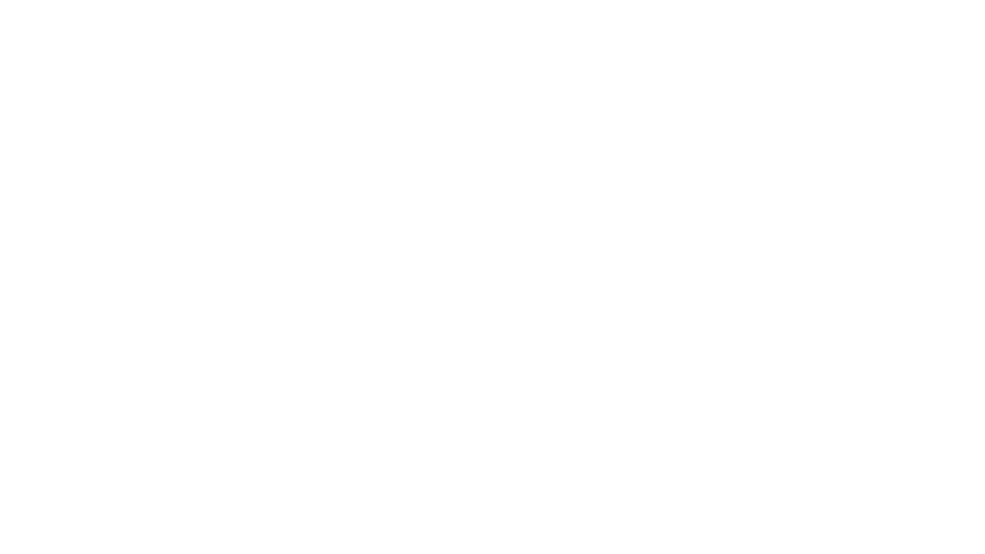 Master Lok Logo