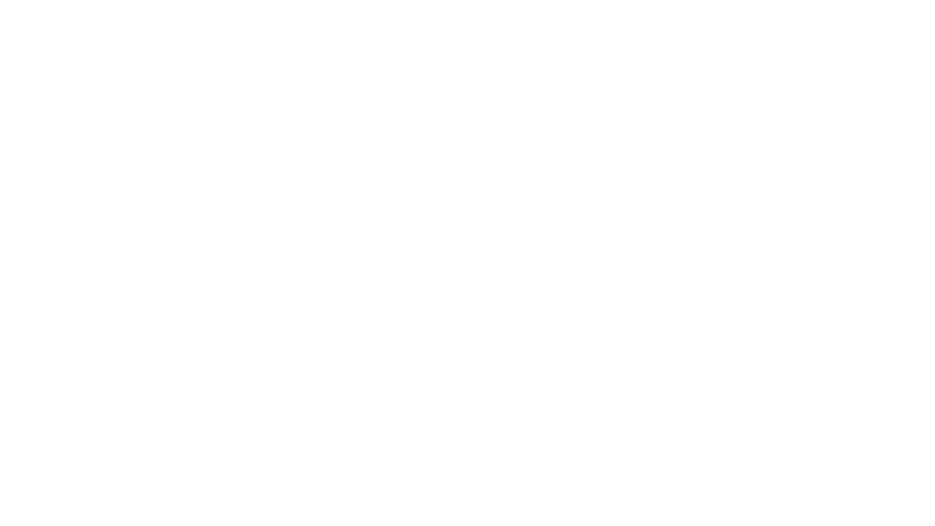 ucan logo