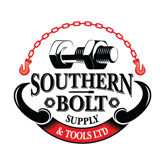 Southern Bolt Supply Logo