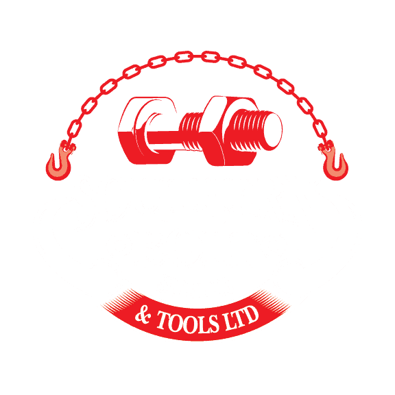 Southern Bolt Logo
