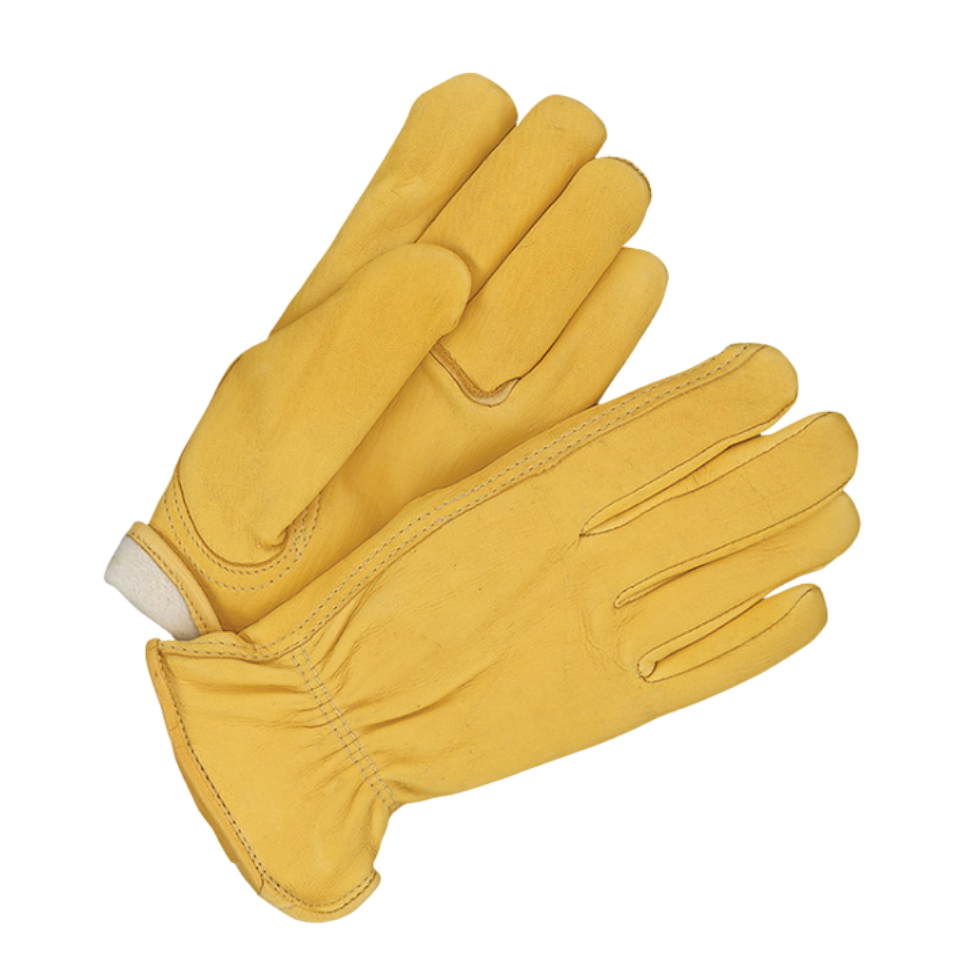 Ladies Bob Dale Work Gloves